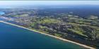 Lakes Entrance - VIC (PBH3 00 33378)